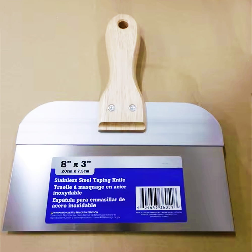 cwsawdxm1788321419