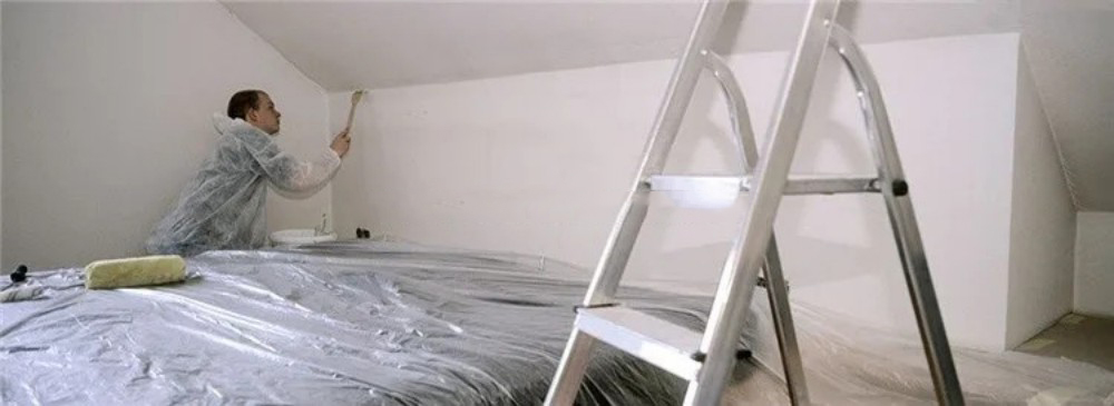 gwwifmpa1788336271