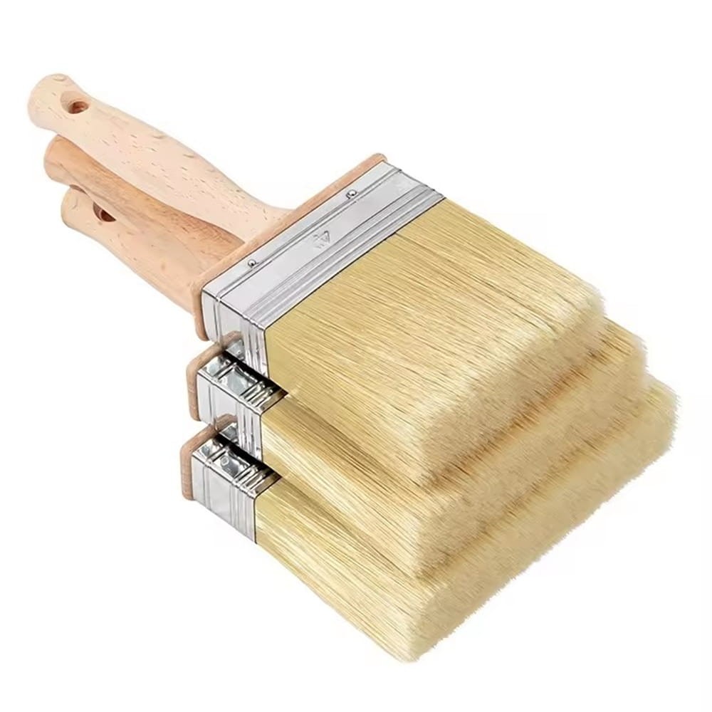 phvlulec1788338917