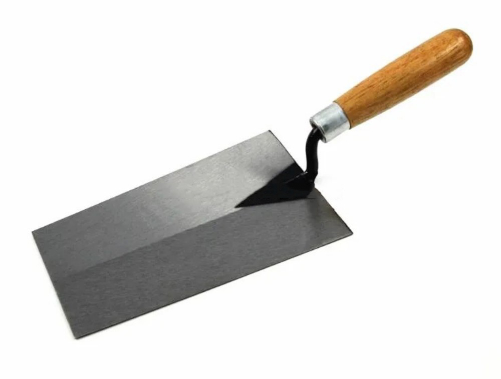 141