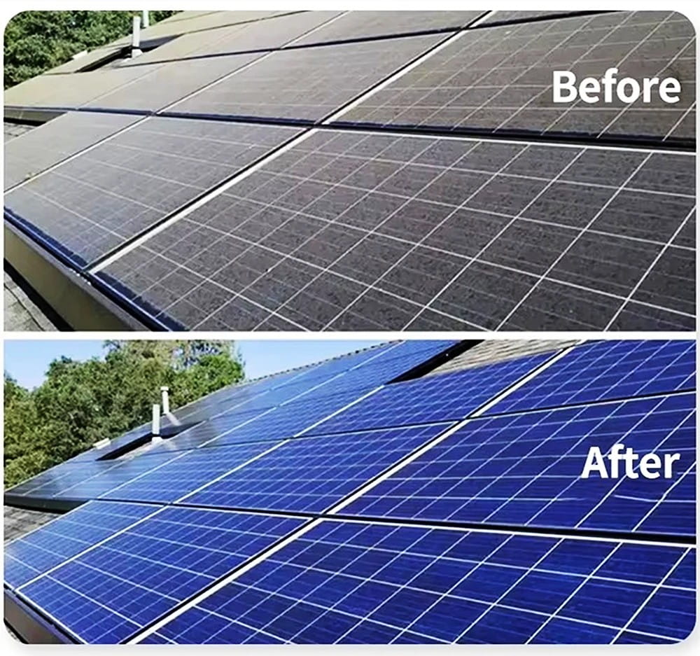 wmxzawdr1788418334